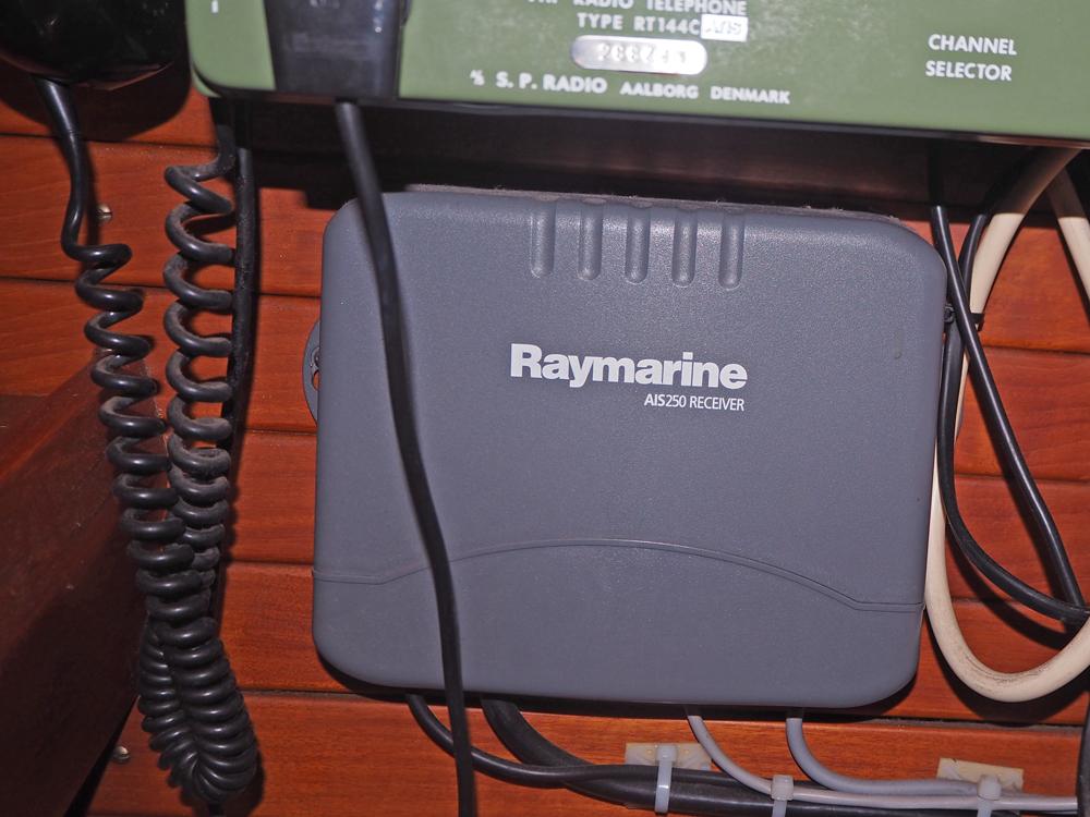 picture Navigatie en electronica